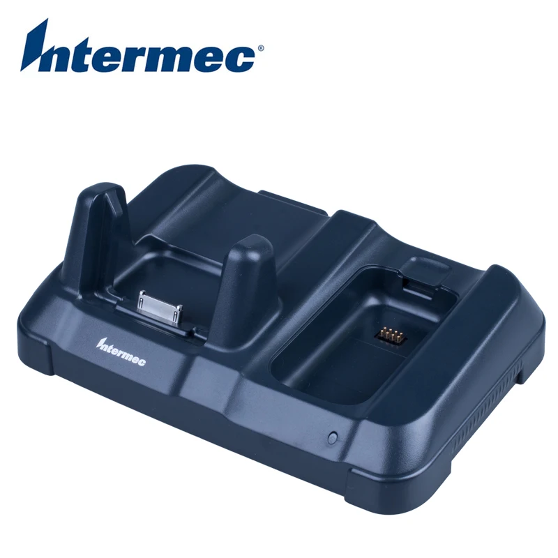 871-228-201 для Intermec CK3R CK3X зарядное устройство Колыбели с питанием и шнурами