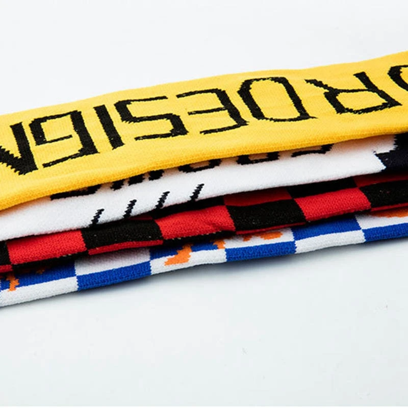 1 шт. эластичная нейлоновая Рыболовная Сумка защитный чехол для удочки