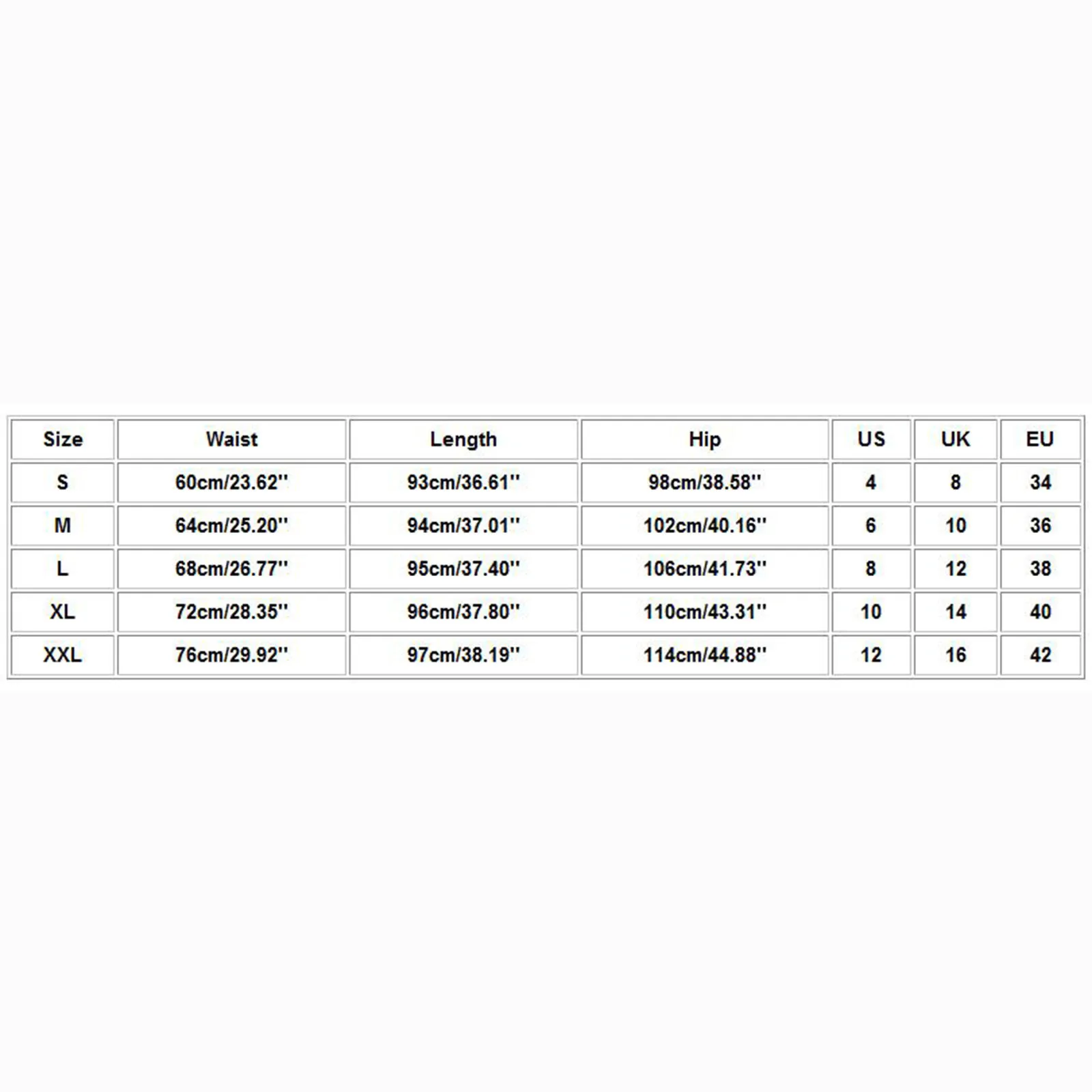 

Fashion Push Up Elasticity Gym Clothing Women High Waist Stretch Strethcy Fitness Leggings Sport Trousers Indoor Activities