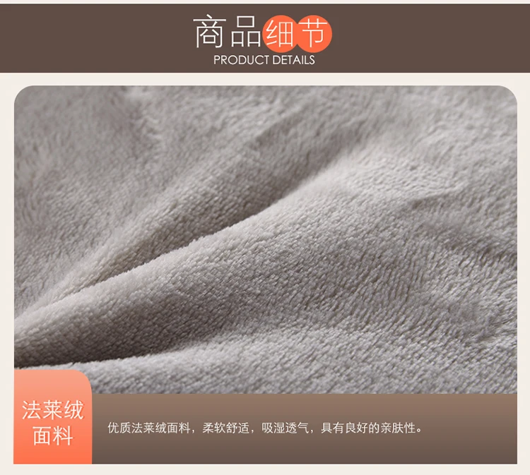 

Thicken velvet mattress bed tatami mat is student dormitory single double 1.5m 1.8 m bed raft