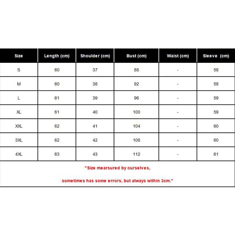 Блузка женская с цветочным принтом Модный Топ длинным рукавом шифоновая рубашка