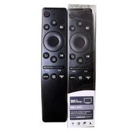 rm l1611 replacement for samsung lcd led smart tv remote control bn59 01242a bn59 01330c bn59 01279a bn59 01312b fernbedienung