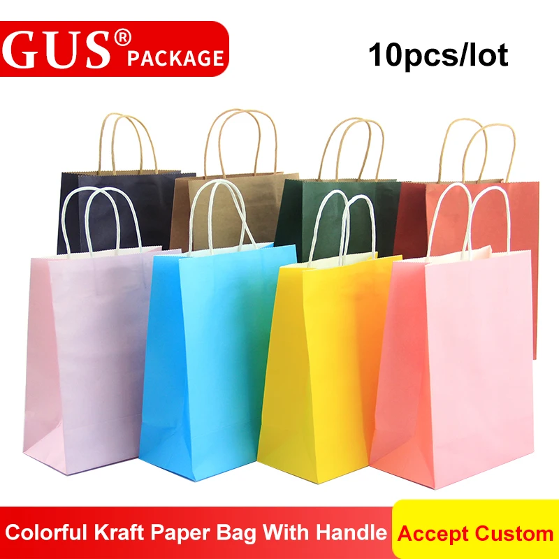 10 шт./лот 4 размера Свадебная вечеринка посылка одежда подарки модная