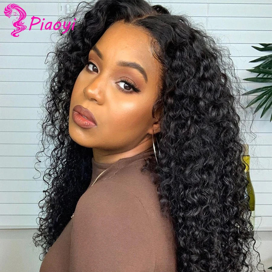 

4x4 Kinky Curly Human Hair Closure 4X4 Lace Closure 100% Human Hair Closure Brazilian Straight Lace Closure T Part Lace Closure
