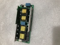 for sony vpl fh30 fh31 fh35 fh36 fh37 fx30 fx37 projector lighting board lamp power supply
