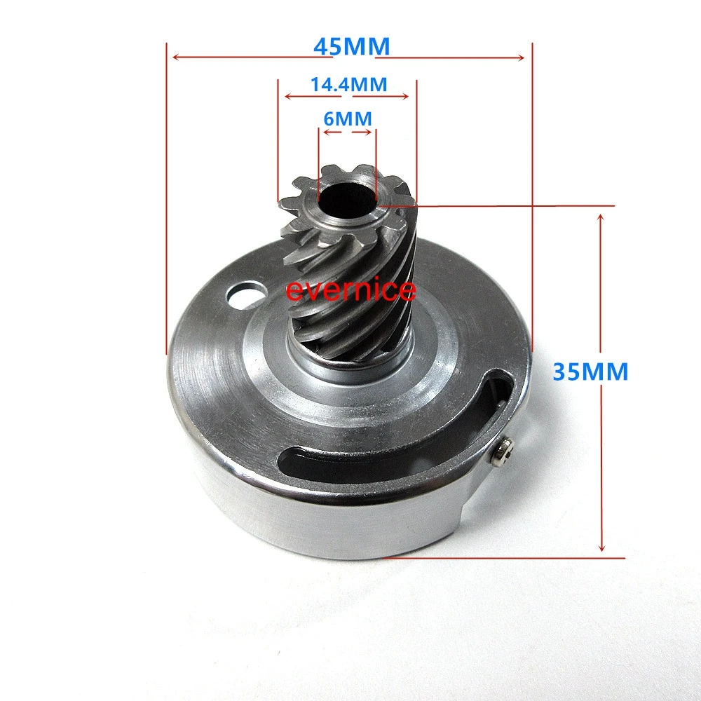 Крючок для Brother XL3500 XL3500I XL3500T XL3510 XL3520 XL3600 XL3750 XL3750FS
