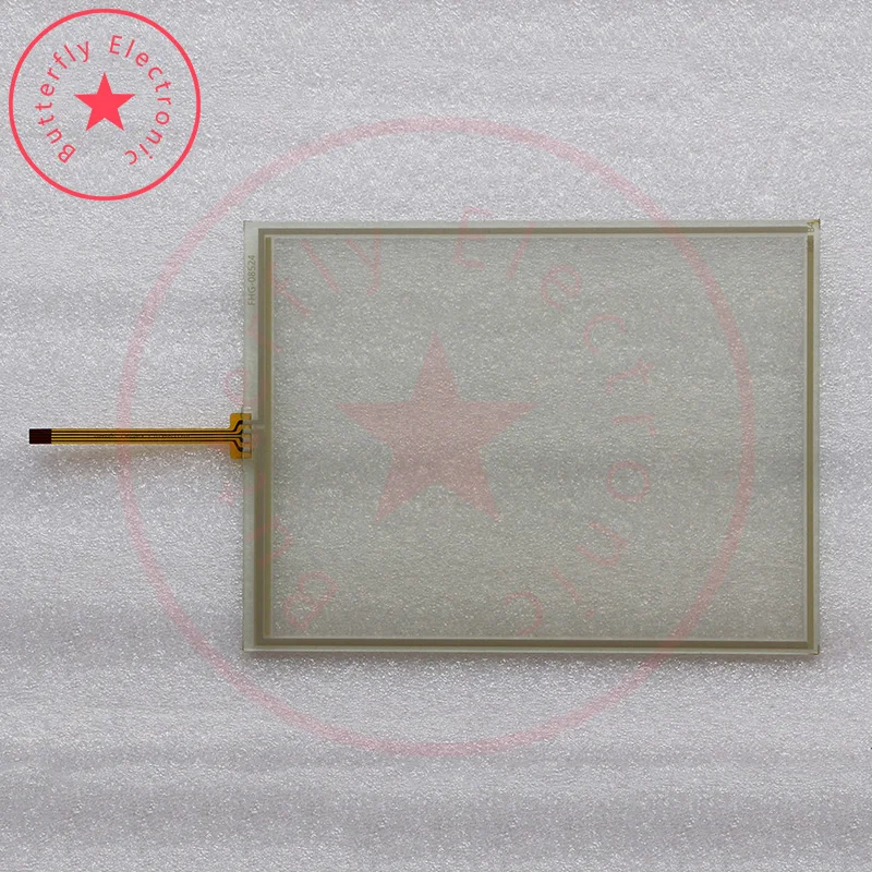 

Brand new 1301-X161/01 1301-X161/06NA Touch screen panel Touchpad Touchscreen High quality