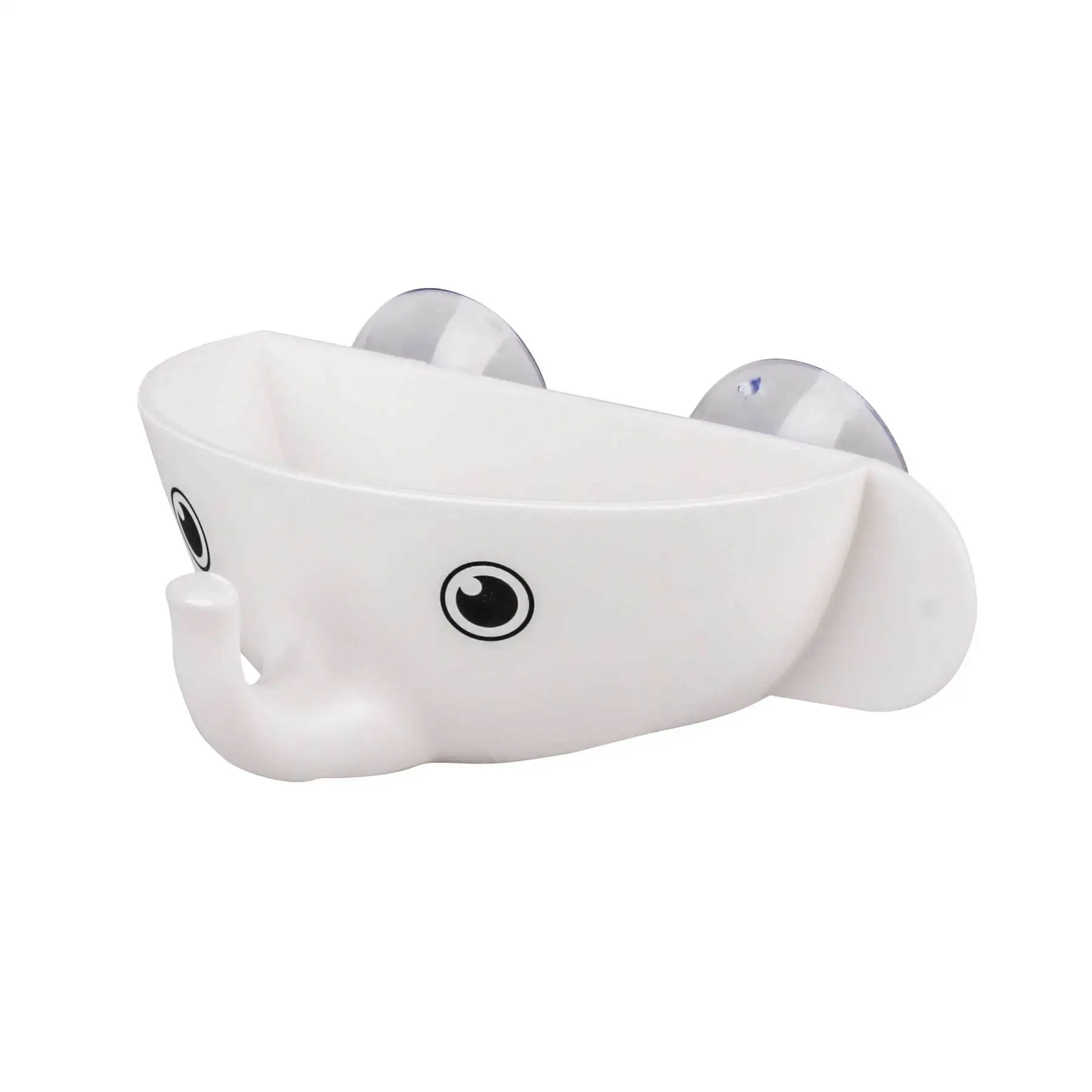 Мыльница &quotСлоник&quot |