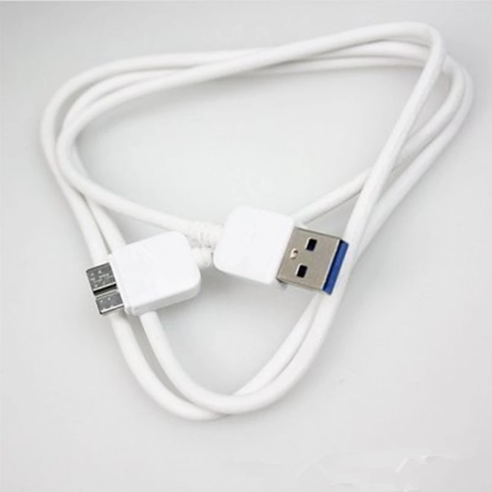 2M Micro USB 3 0 кабель для передачи данных Samsung Galaxy S5 I9600 NOTE зарядное устройство