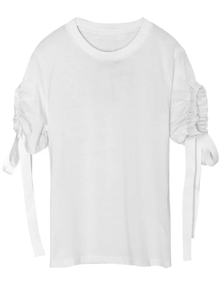 

Tops & Tees