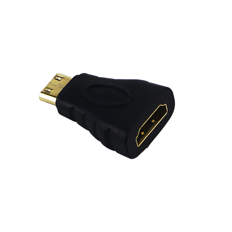 Комплект адаптеров Raspberry Pi Zero 3 в 1 + Кабель Micro USB адаптер Mini HDMI совместимый головка