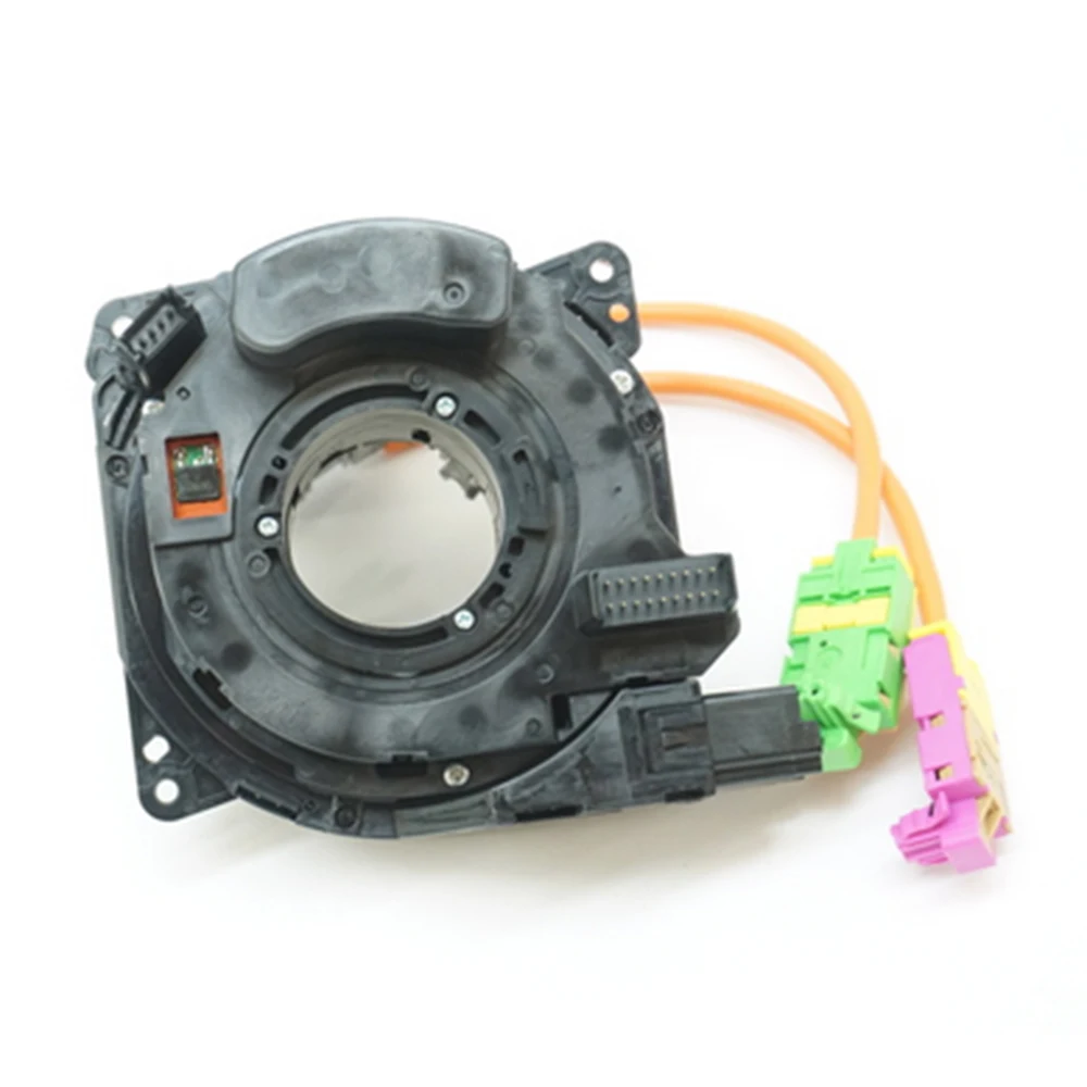Для Volvo S80 S60 V70 XC70 XC90 угла поворота руля Clockspring 31313083 2003 2004 2005 2006 2007 2008 2009 2010 2011 2012