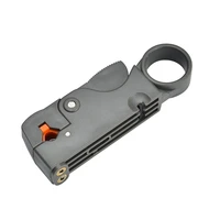 automatic stripping pliers multifunctional wire stripper cable tools stripping crimping tool hexagon wrench accessories