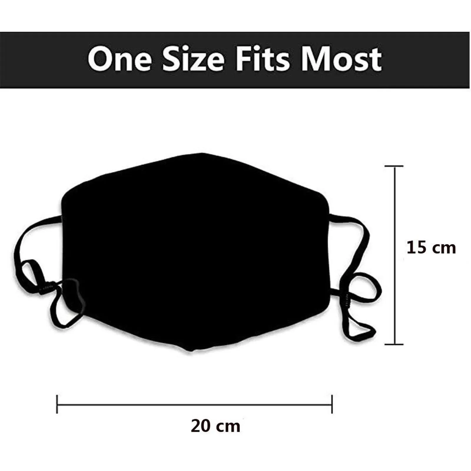 

Adult Mouth Caps Christmas 2021 Happy New Years Adult Fashion Mouth Mask Washable Reusable Pollution Face Masks Mascarillas