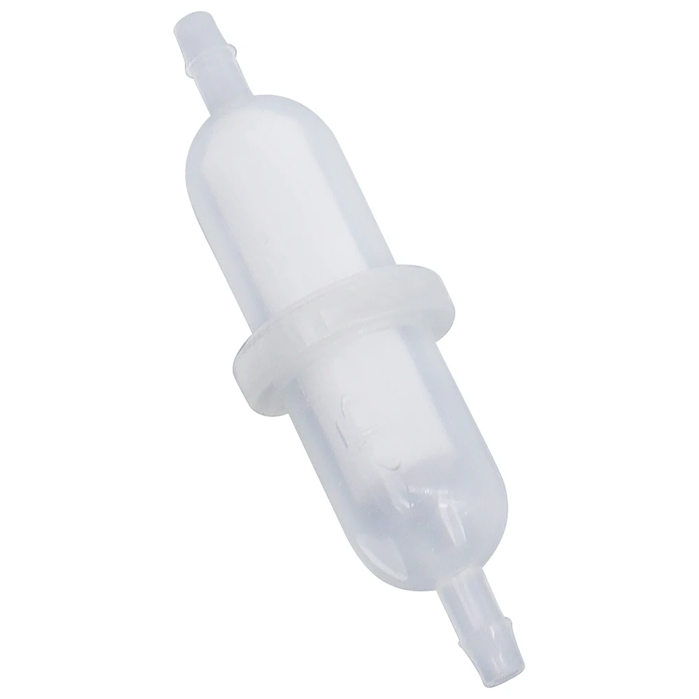 Микрофильтр JYY F-1000 чернильный фильтр для широкоформатных принтеров (Длинна: 6 5 см)