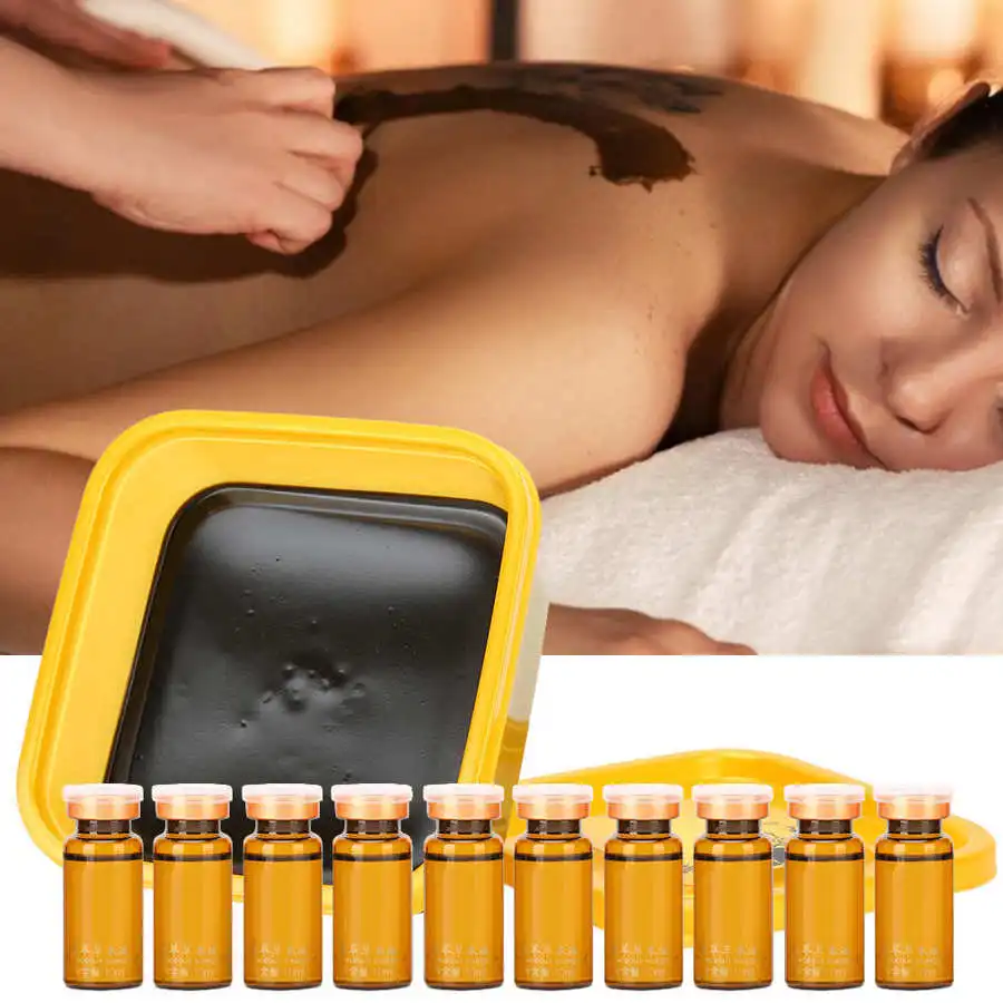 Ультразвуковая очистка лица удаление черных точек здоровая