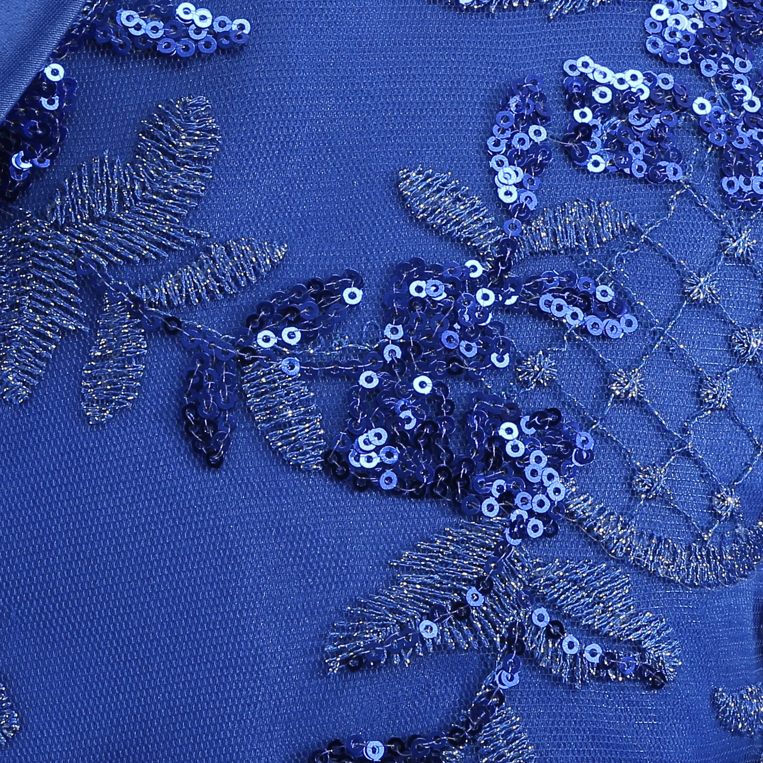 Элегантное свадебное платье для маленьких девочек детское изящное вышитое на