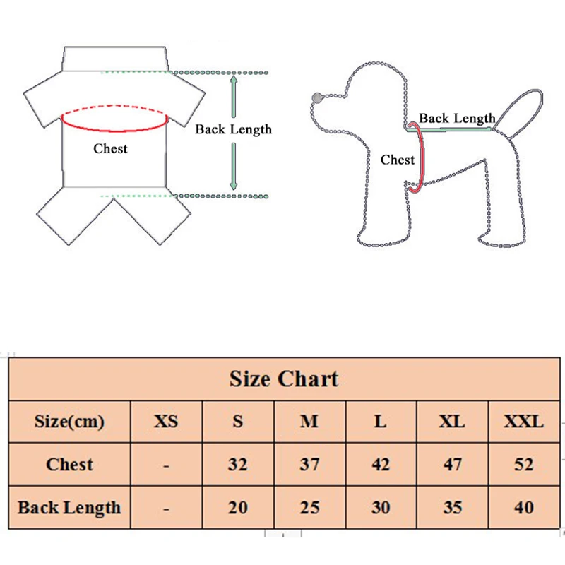 

Cotton Cat Dog Dress Skirt Summer Printing Pet Clothes for Small Dogs Chihuahua Wedding Dresses Puppy Clothing cachorro roupa