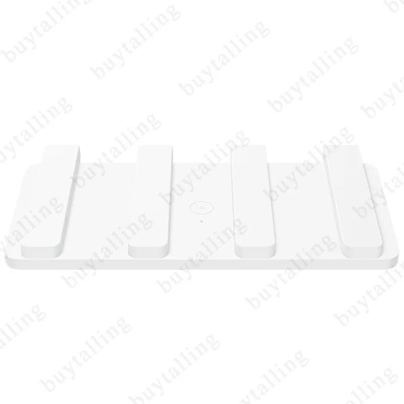 Оригинальный маршрутизатор HONOR Router X3 беспроводной WiFi Pro двухъядерный процессор 1 2