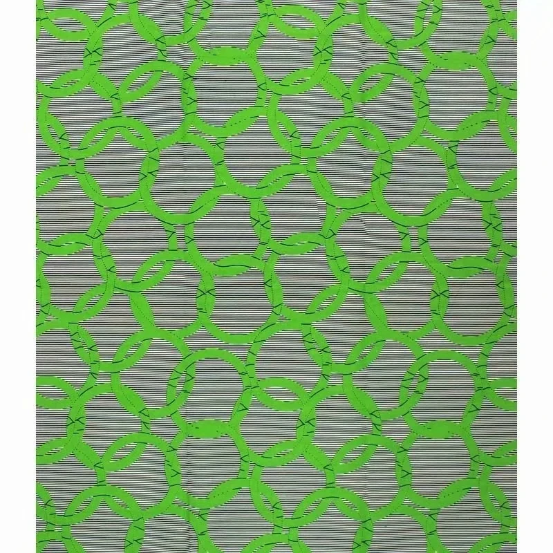 

high quality veritable African ankara wax fabrics 6 yard 100% cotton patchwork tissu wax printed fabric for sewing clothing!y60