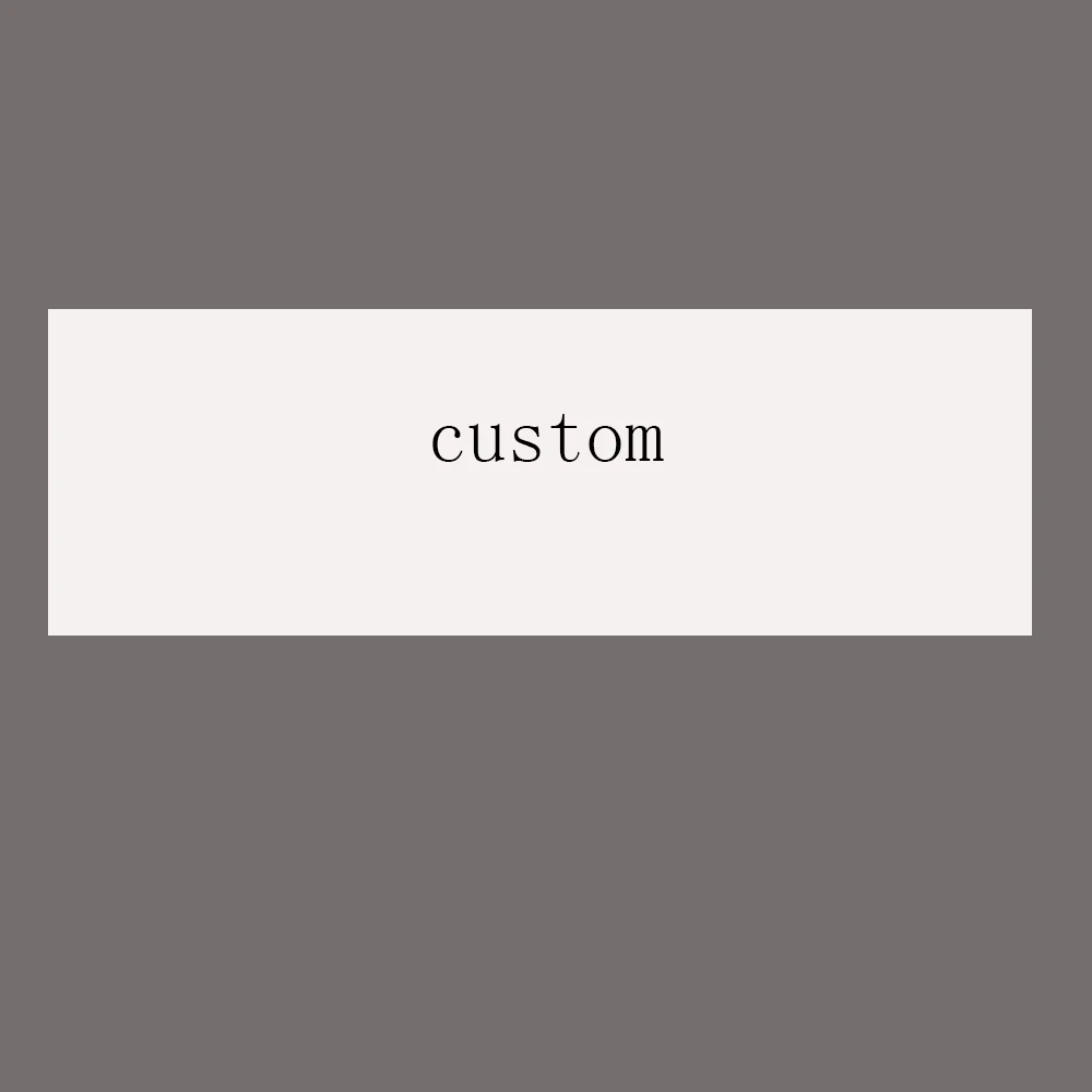 HD печать фото картина на заказ Картина холсте настенные художественные