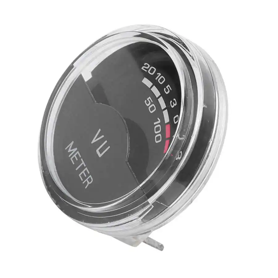 Высокоточный мини измерительный прибор с определением уровня яркости синей