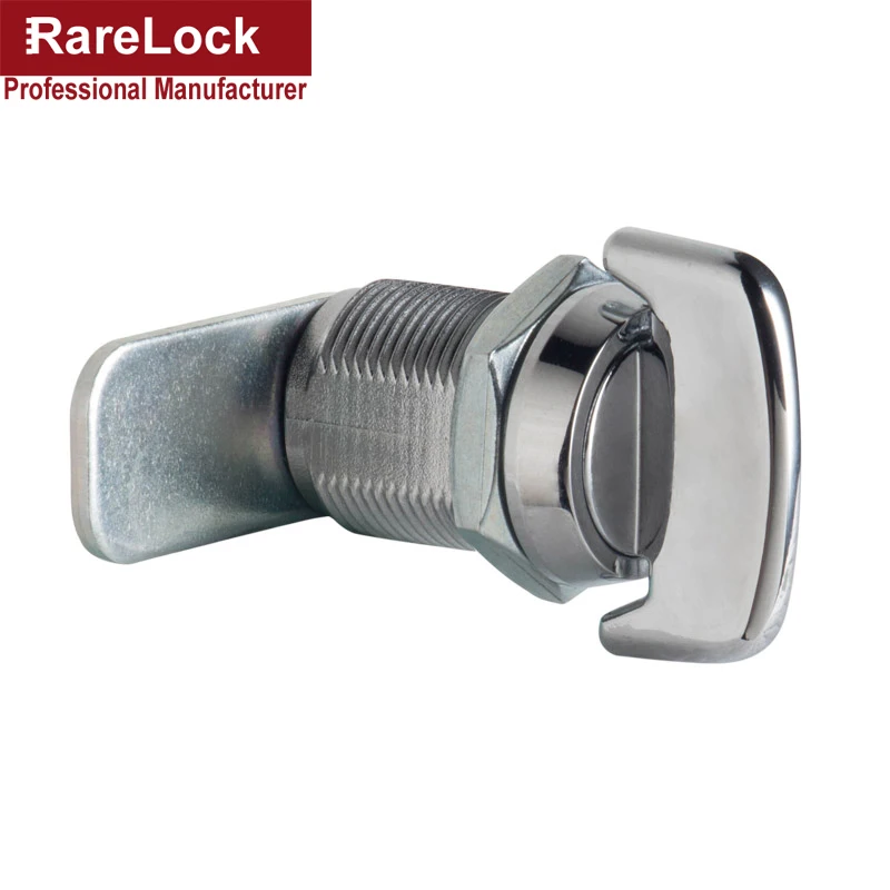 Бесключевой ручка кулачка шкафа замок для коробки замки на шкаф яхта автомобиля