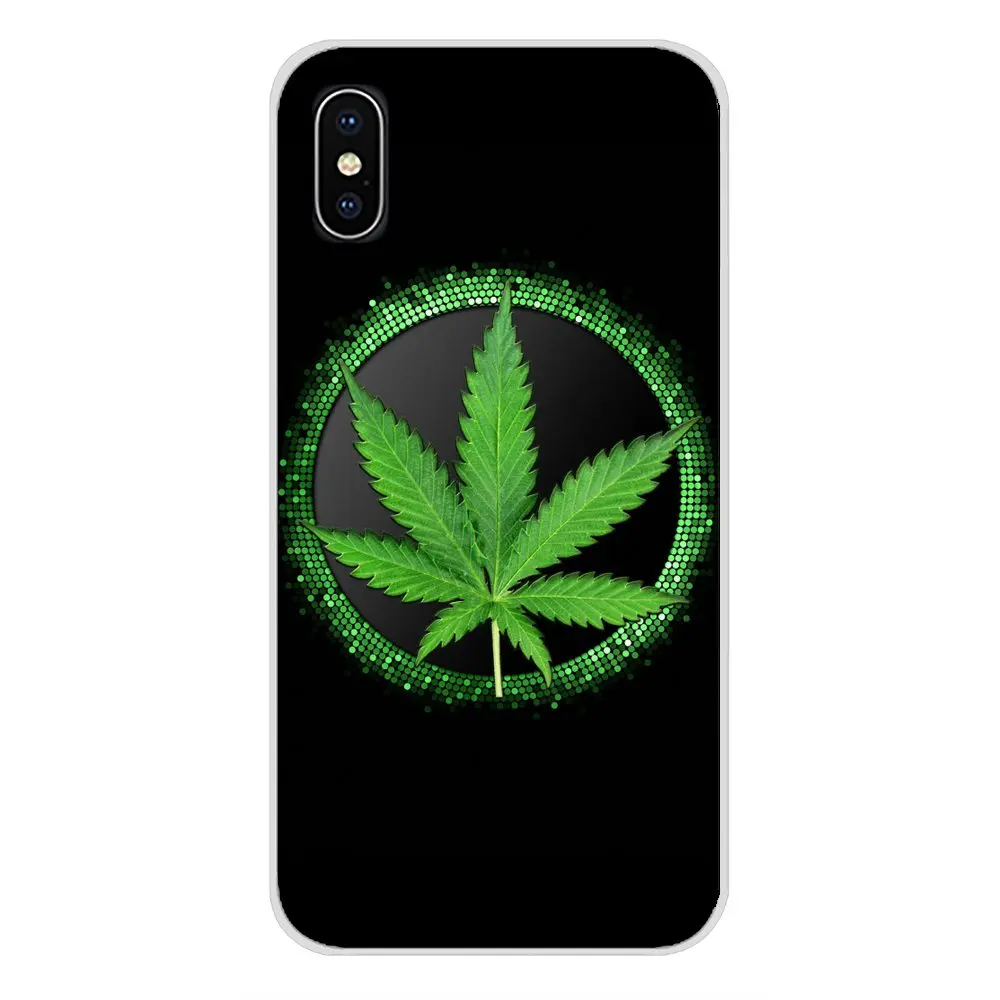 Чехлы для телефонов Apple iPhone X XR XS 11Pro MAX 4S 5S 5C SE 6S 7 8 Plus ipod touch 5 6|Бамперы| |