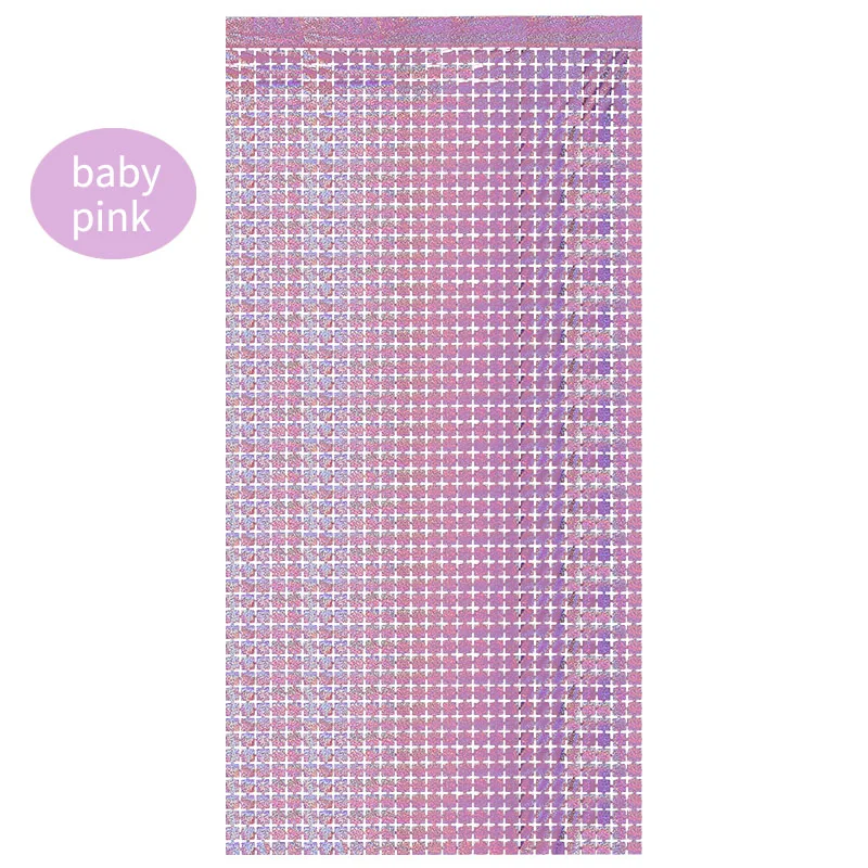 

Фольгированный фон для фотозоны 2 метра