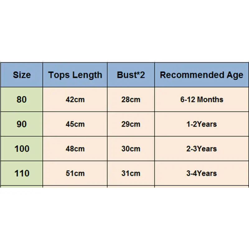 Пасхальное платье для новорожденных детей и девочек вечерние платья с милым