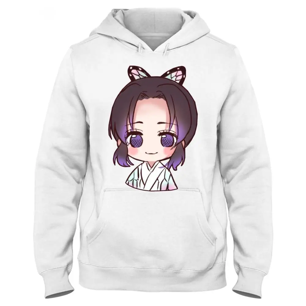 

Demon Slayer Kamado Tanjirou Graffiti Personalise College Hoody With Pocket Hoodie Casual Teen Sweatsuit