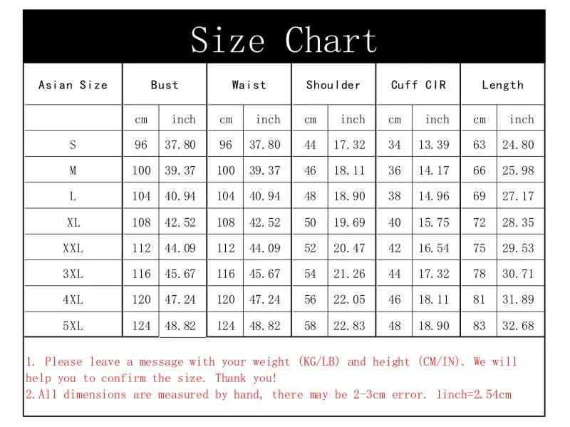 

Fashion Mens Hawaiian Shirt Male Casual Colorful Printed Beach Aloha Shirts Short Sleeve Plus Size 5XL Camisa Hawaiana Hombre