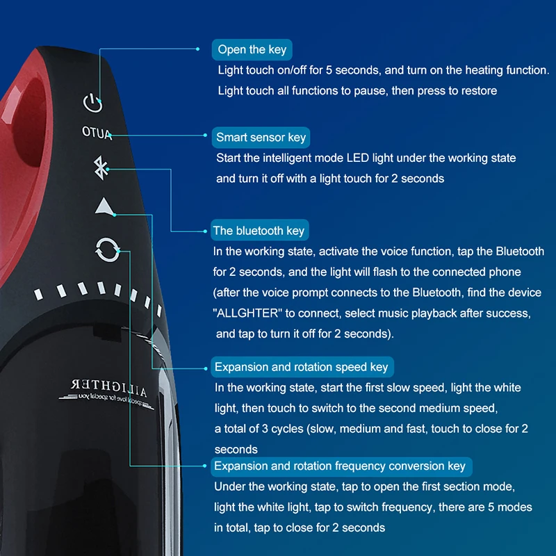 Умная Автоматическая игрушка для мужчин с подогревом и телескопическим
