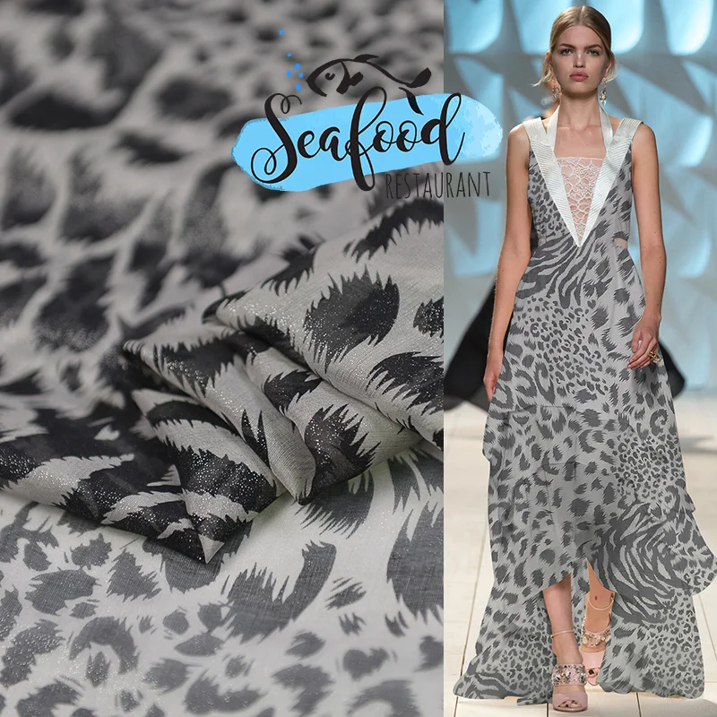 Женская ткань из органзы 100% шелк ширина 140 см|Ткань| |