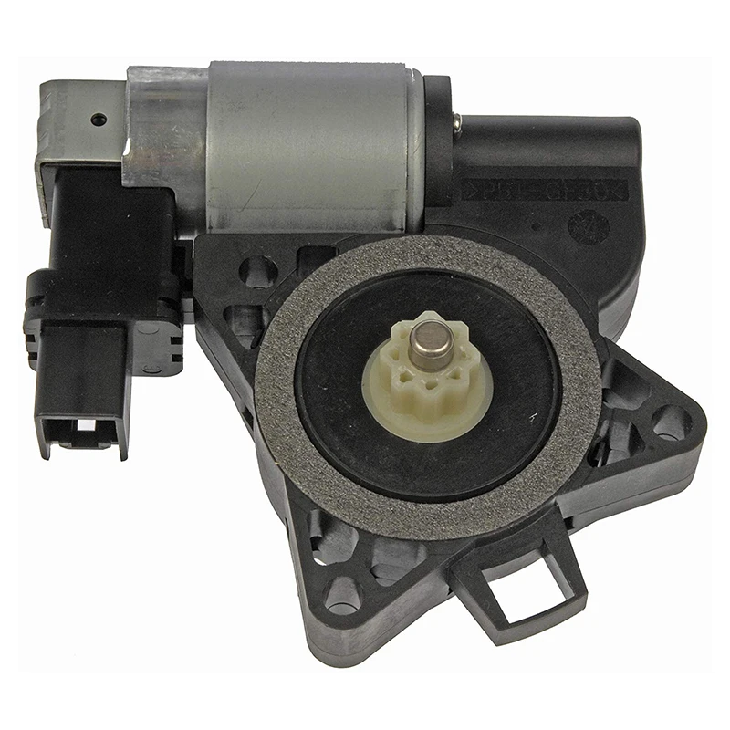 Регулятор правого окна электрический стеклоподъемник мотор для 2004 2017 Mazda 3 5 6 CX7 CX9