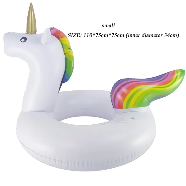 Тигантский носорог водные игрушки надувной поплавок для бассейна в виде