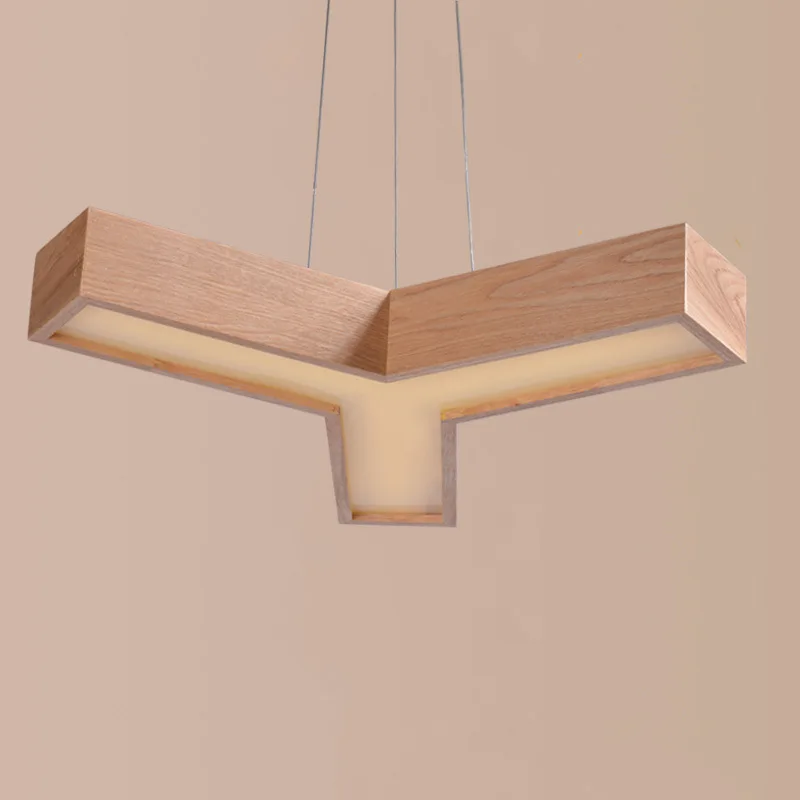 

led postmodern nordic iron glass bubbles designer led lamp led light.pendant lights.pendant lamp.pendant light for dinning room