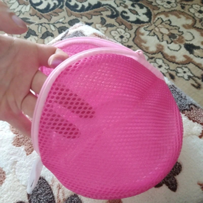 Современная мода высокое качество женское нижнее белье стирка чулочно-носочные