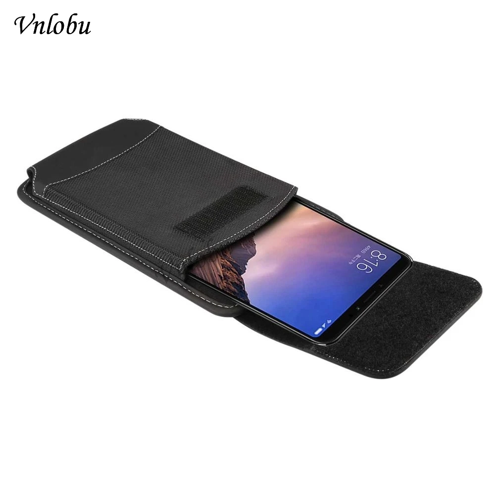 Кожаный чехол-книжка для Ulefone Note 9P 8P 8 S9 S10 Pro T2