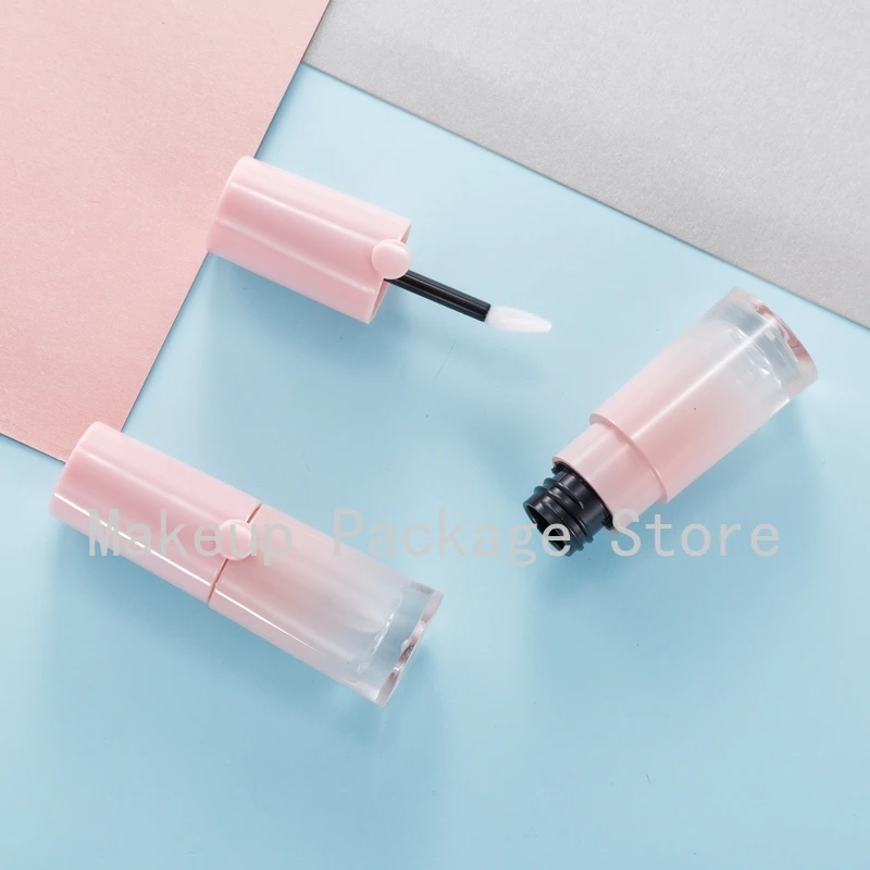 10/30/50 шт. оболочка для помады|Многоразовые бутылки| |