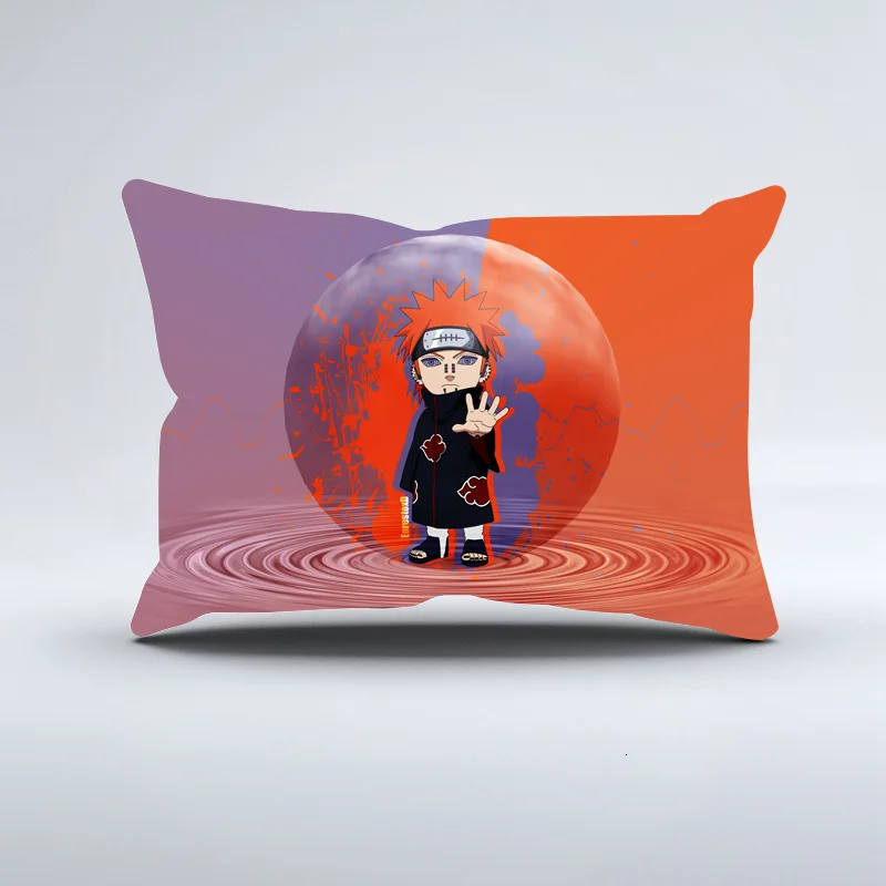 Домашний текстиль постельное белье отель Наруто Ropa De Cama двойной размер Sabanas 3d комплект постельного белья королевского размера детское постельное белье для девочек поплин