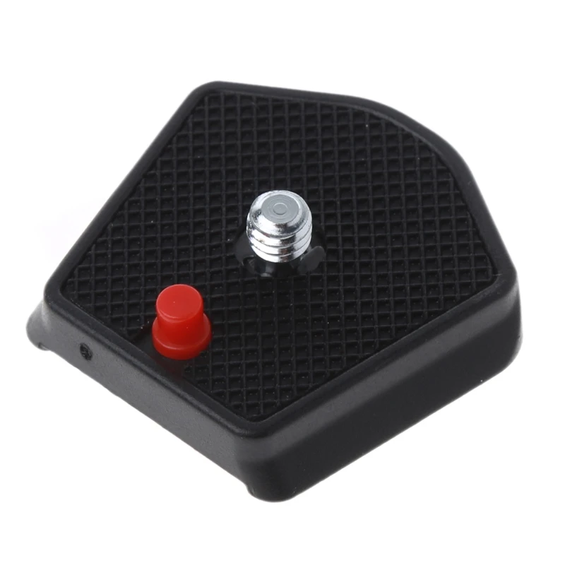 785PL Quick Release Plate 1/4 "винт f Manfrotto 7321YB MKC3-H01 MKC3-P01 штатив розничной продажи Прочие |
