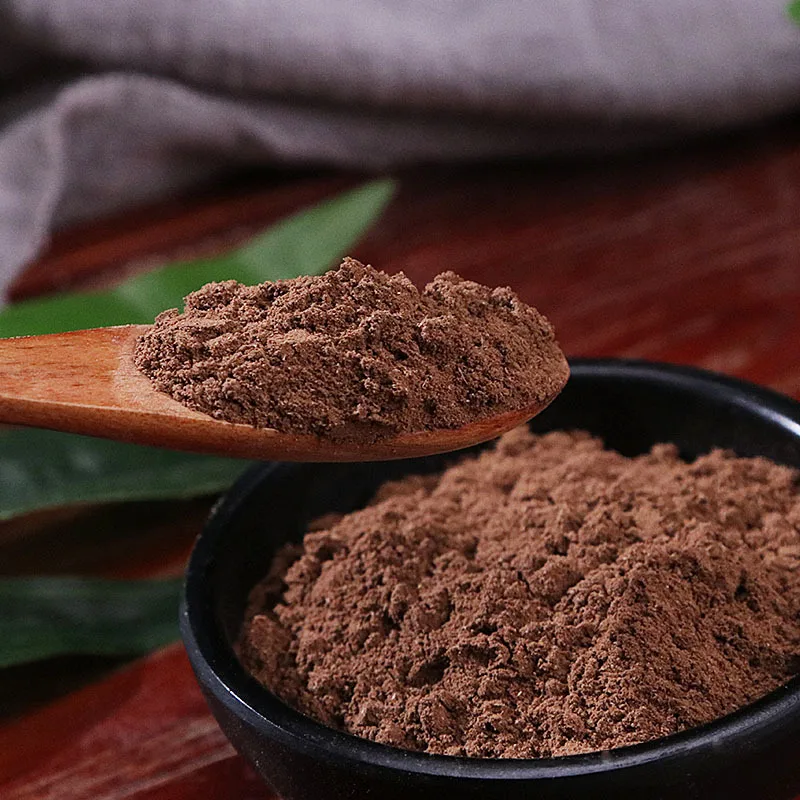 

Areca Catechu,Areca,Areca Palm,Betel Nut Palm,Binglang Powder