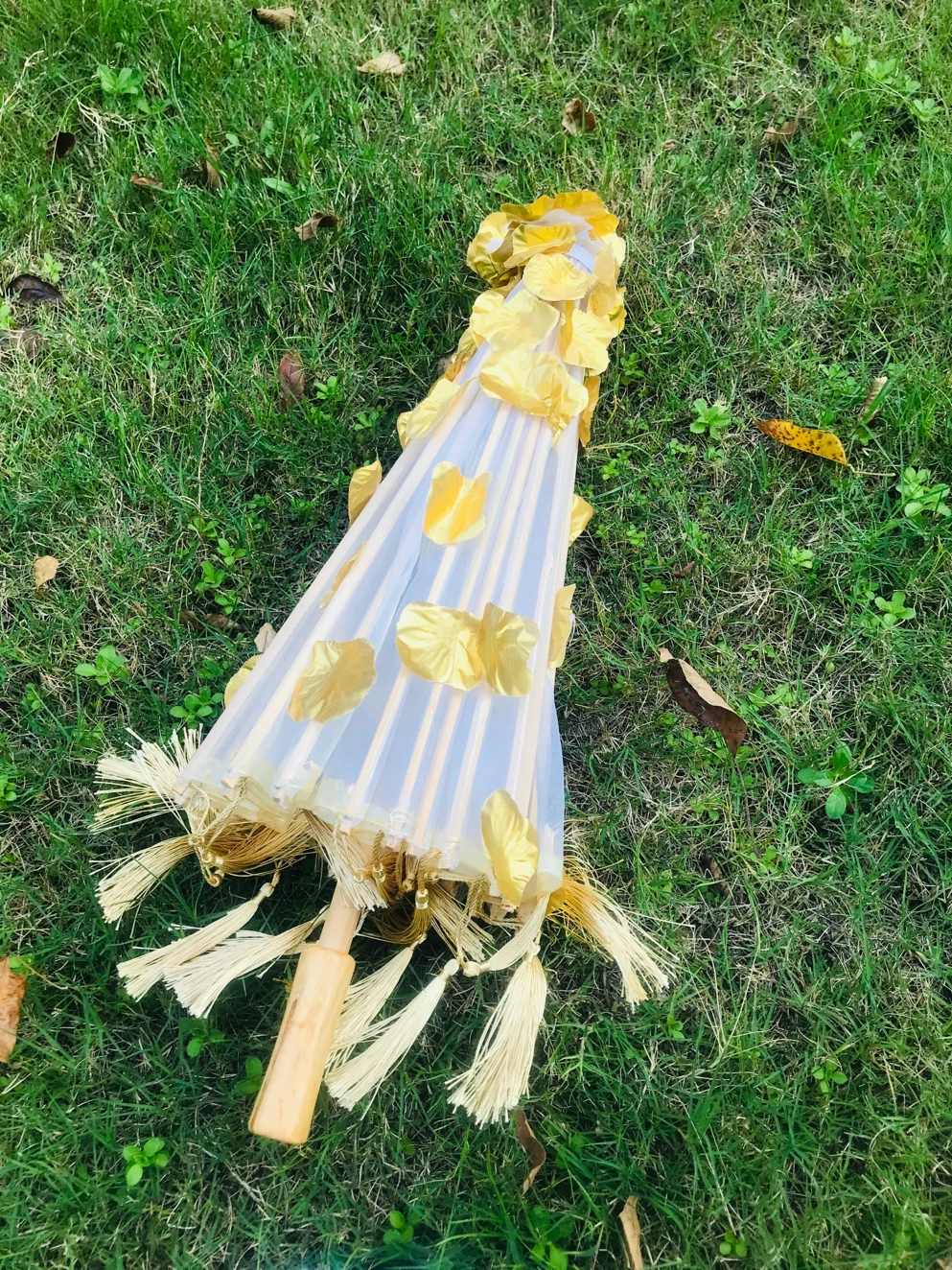 

Household Merchandises