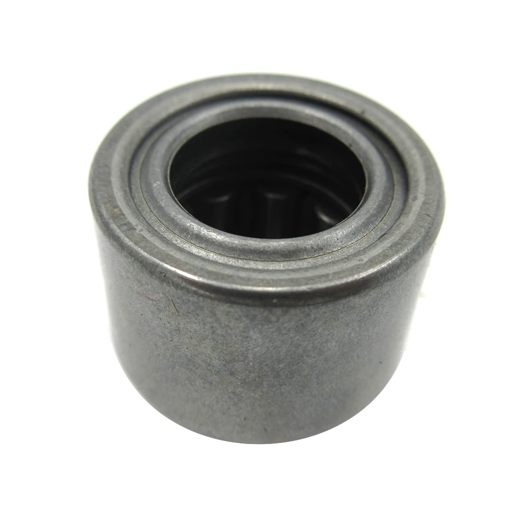 

Crankshaft Spigot Bearing For Ford Transit MK6 MK7 2.2D 2.4D 2000-2014 1096277 YC1R7600AA LR004390