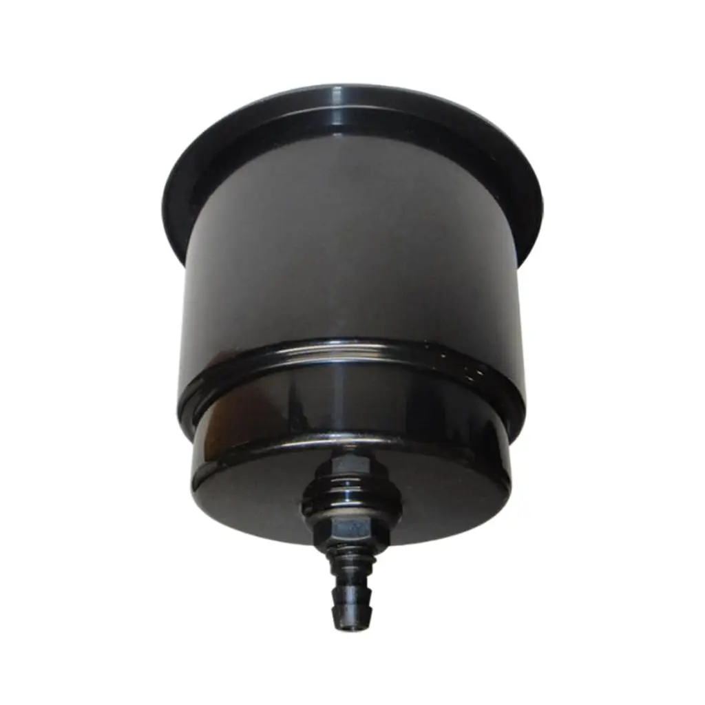 

Car Cup Holder Cup Holder Bottle Holder Coffee Cup Holder Ashtray - Black