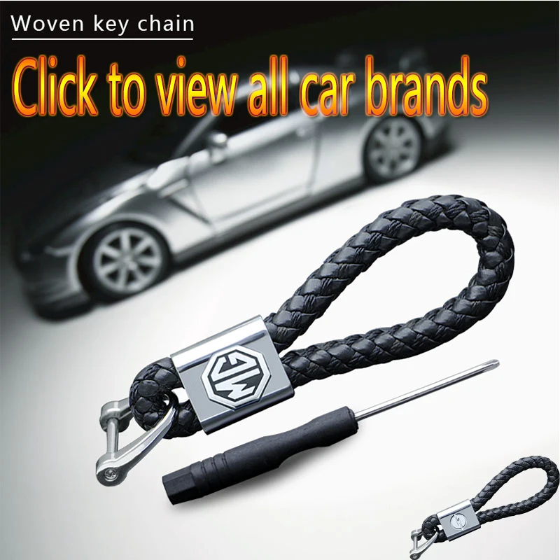 

1pcs Car Emblem Keychain Keyring Auto Trinket For Subaru Forest Human Lion XV Impreza WRX WRC STI Tribeca Outback WRC STI etc