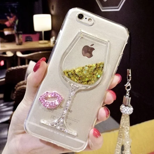 

Sunjolly for Samsung Galaxy Note 20 Case Note 8 Note 9 Note 10 Plus Lite Note 20 Ultra Phone Case Diamond Cover coque