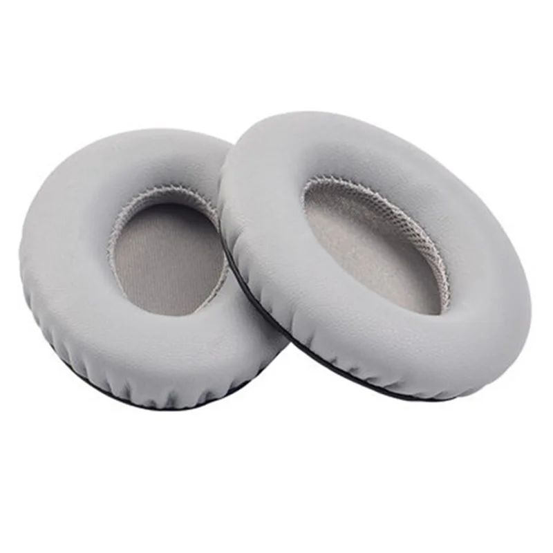 Earpad для Sennheiser импульс на ухо наушники Замена гарнитуры аксессуары подушечки