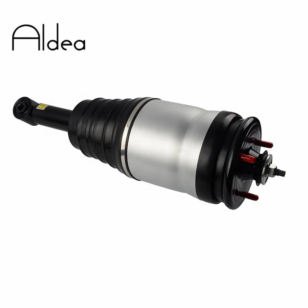 Новый задний пневматическая распорка для 2009-2016 Land Rover LR4/Дискавери 4 (L319) 2 7 TD 4x4 3 0 4x